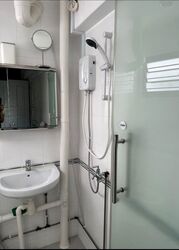 bukit-purmei-road photo thumbnail #5